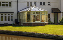 Trimdon Grange conservatory leads